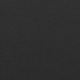 exxpo - sofa fashion Eckbank Affogato | Schwarz