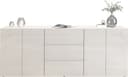 OTTO home Sideboard Egypt | Weiß 4
