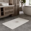 Wecon home Basics Badematte Jasbeer | Beige 3