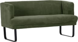 Gutmann Factory Küchensofa | Grün