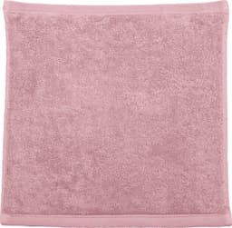 ROSS Seiftuch Vita | Rosa
