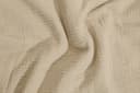 OTTO home Tagesdecke Bailee | Beige 2