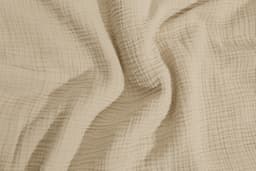 OTTO home Tagesdecke Bailee | Beige