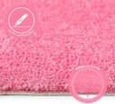 Andiamo Teppichboden Ines | Pink 4