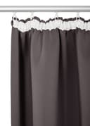 OTTO home Vorhang SOLA | Grau 4