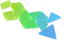 Nanoleaf LED Panel Triangles | Mehrfarbig