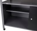 ONDIS24 Werkstatt-Set | Grau 5