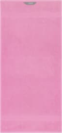 Egeria Badetuch Diamant | Rosa