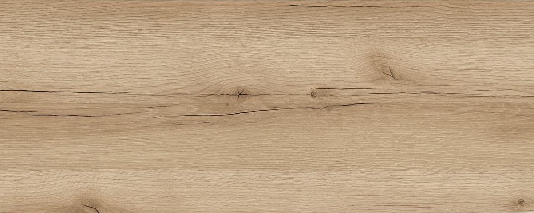 KOCHSTATION Sockelblende KS-Ahus | Holztöne