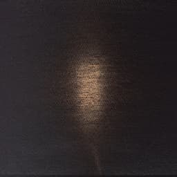 OTTO home Stehlampe Stellan | Schwarz