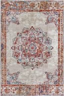 HANSE Home Teppich Maderno | Beige 2