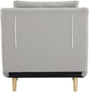 OTTO home Sessel AINSLEY | Grau 5