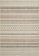 LUXOR living Teppich Crosby | Mehrfarbig 2