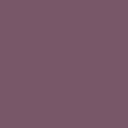 BIERBAUM Jersey Spannbettlaken | Lila 5