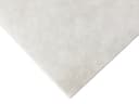 Primaflor-Ideen in Textil Antirutsch Teppichunterlage VLIES-STOP