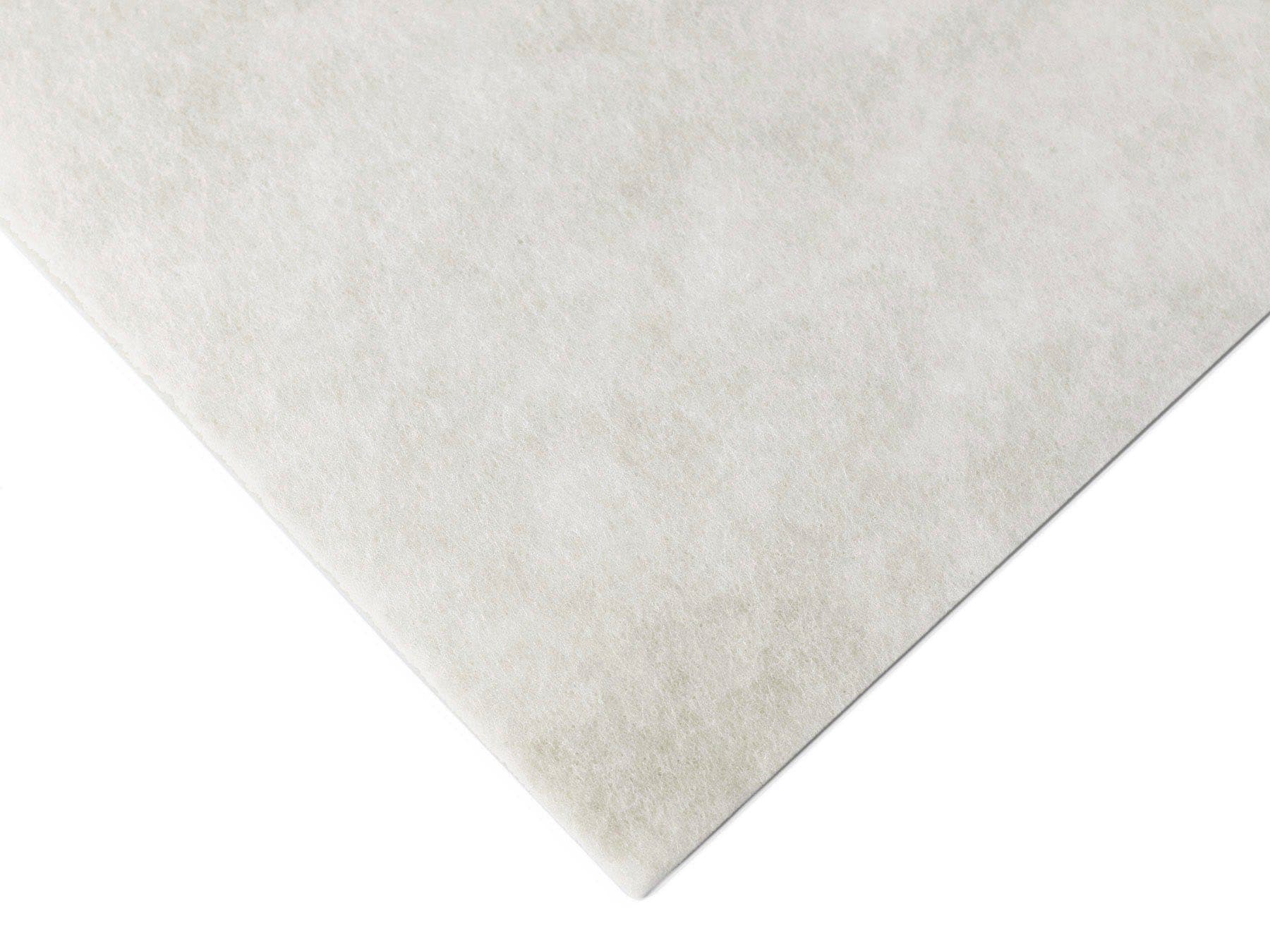 Primaflor-Ideen in Textil Antirutsch Teppichunterlage VLIES-STOP