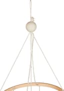 Sterntaler® Mobile Deko Safari | Mehrfarbig 5