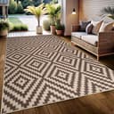 OTTO home Teppich Cordoba | Beige 2