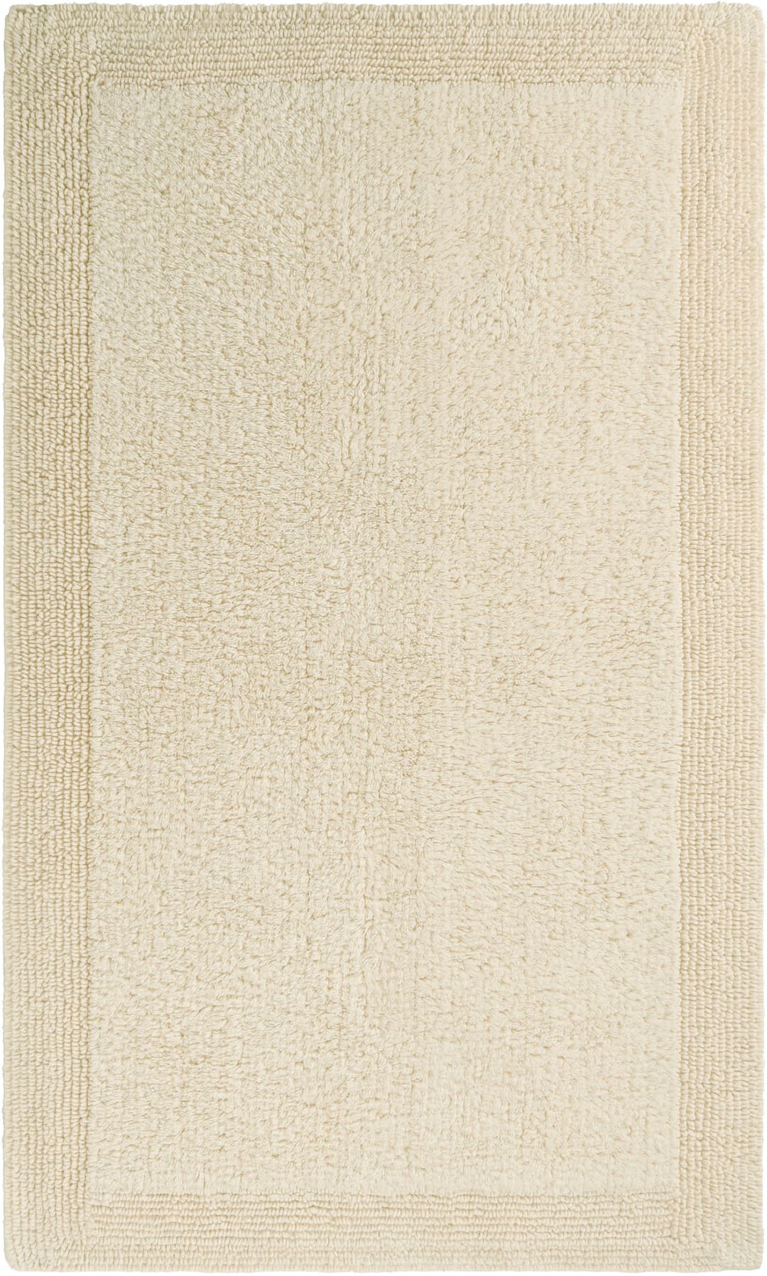 OTTO home Badematte Kapra | Beige