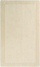OTTO home Badematte Kapra | Beige 2