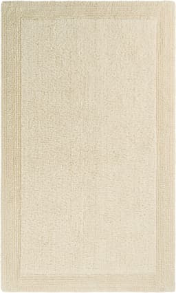 OTTO home Badematte Kapra | Beige