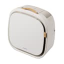 Philips Luftreiniger AC3360/11 PureProtect Pet 3000 Series | Weiß
