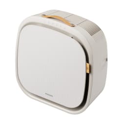 Philips Luftreiniger AC3360/11 PureProtect Pet 3000 Series | Weiß