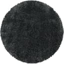 Ayyildiz Teppiche Hochflor-Teppich FLUFFY 3500 | Grau