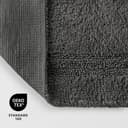 OTTO home Badematte Meellor | Grau 4