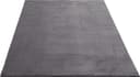 OTTO home Teppich Arabell | Grau