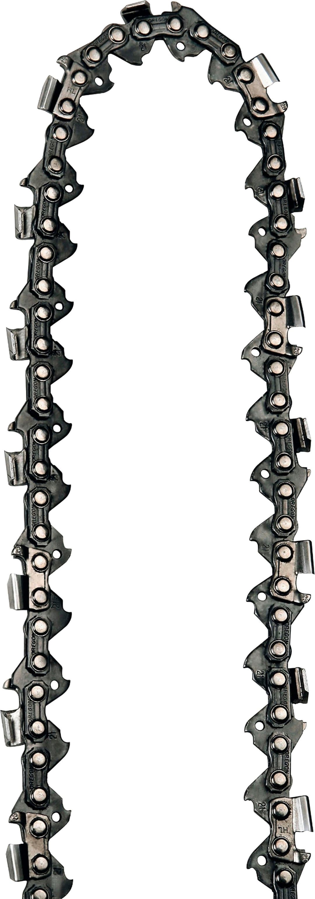 Einhell Ersatzkette 35 cm 1,3 52T 3/8 | Schwarz