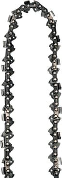 Einhell Ersatzkette 35 cm 1,3 52T 3/8 | Schwarz