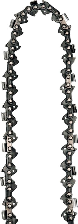 Einhell Ersatzkette 35 cm 1,3 52T 3/8 | Schwarz