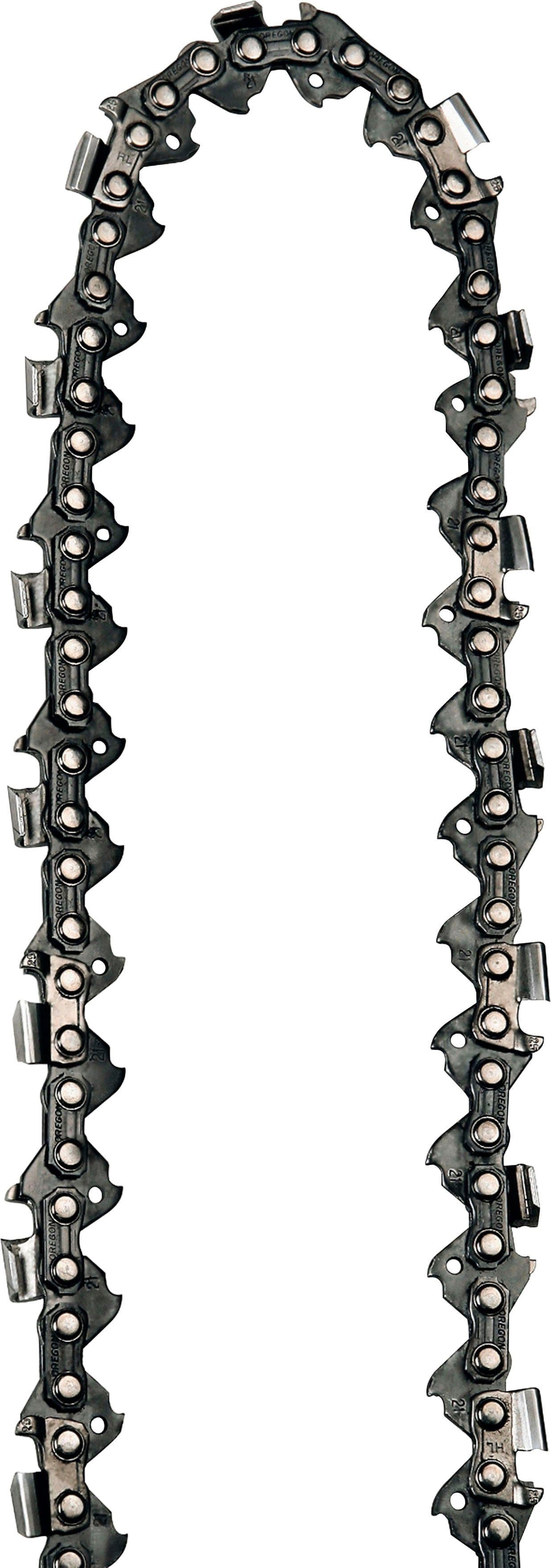 Einhell Ersatzkette 35 cm 1,3 52T 3/8 | Schwarz