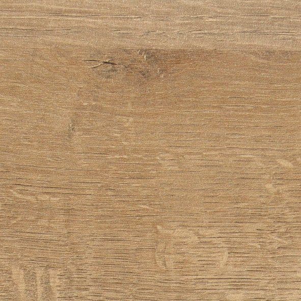 OTTO home Sideboard Larona | Holztöne