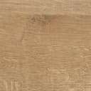 OTTO home Sideboard Larona | Holztöne 4