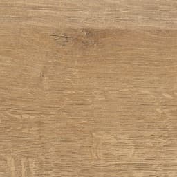 OTTO home Sideboard Larona | Holztöne