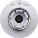 Brennenstuhl Heizkörperthermostat Connect Zigbee HT CZ 01 | Weiß 3