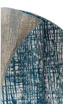 OTTO home Teppich Ariano | Blau 5