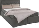 Home affaire Boxbett Alfie | Grau 3
