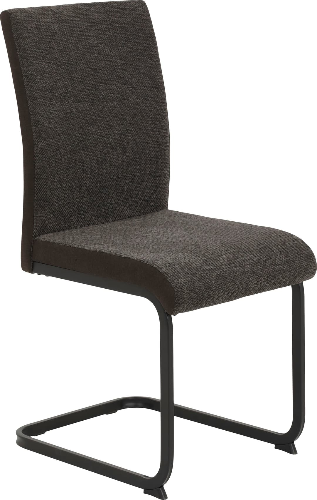 HELA Freischwinger LINN | Braun