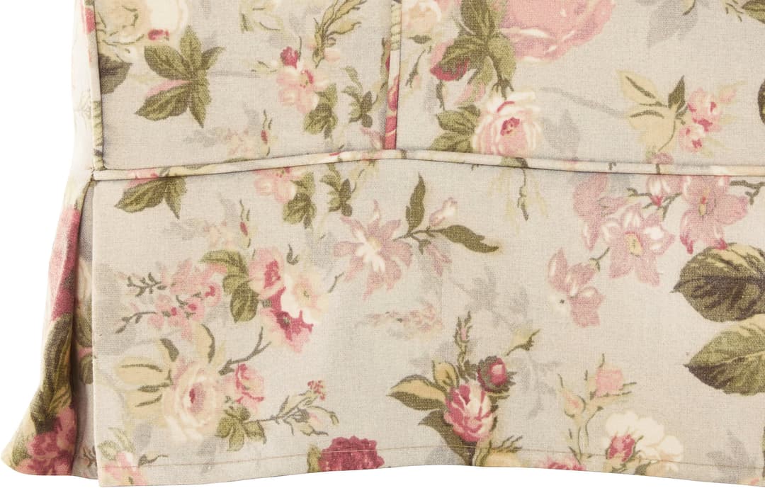 Home affaire 3-Sitzer Shadmoor | Beige