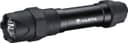 VARTA Indestructible F30 Pro Taschenlampe | Schwarz