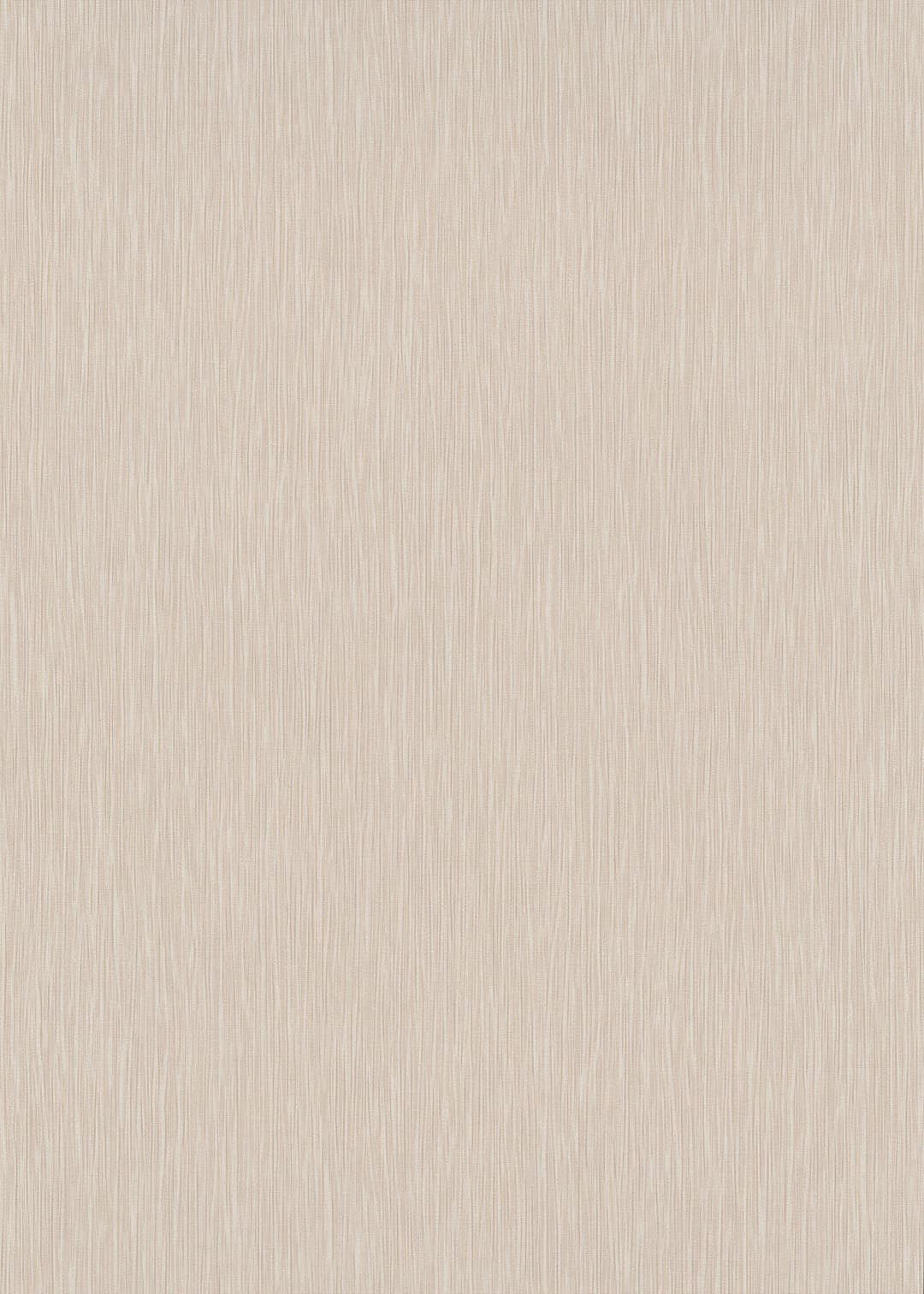 Fashion for walls Vliestapete Fusion | Beige