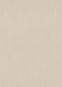 Fashion for walls Vliestapete Fusion | Beige 3