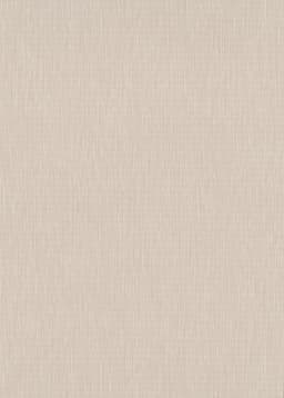 Fashion for walls Vliestapete Fusion | Beige