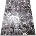 OTTO home Teppich Manrik | Grau 4