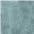 Ayyildiz Teppiche FLUFFY 3500 Hochflor-Teppich | Blau