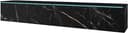 Home affaire Lowboard VERA | Schwarz 2