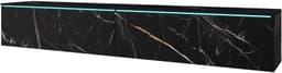 Home affaire Lowboard VERA | Schwarz